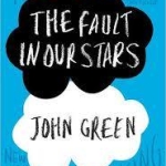 Fault In Our Stars Cover