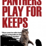 Panthers Play for Keeps Cover