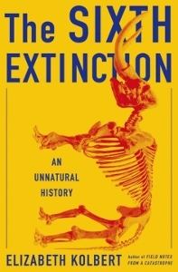 Sixth Extinction, The