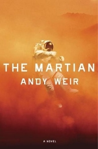 Martian, The (Dave)
