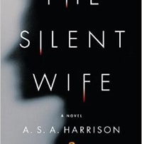 The Silent Wife