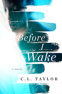 Before I Wake