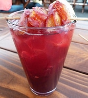 sangria