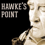Hawke's Point