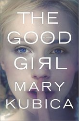 The Good Girl Cover