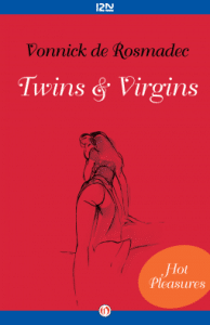 Twins and Virgins (Hot Pleasures)