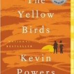 Yellow Birds, The