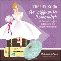 diy-bride-affair-to-remember