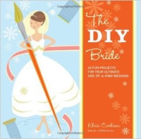 diy-bride