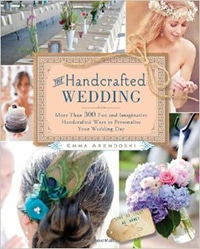 handcrafted-wedding