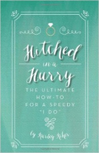 hitched-in-hurry