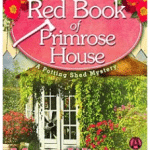 Red Book of Primrose House, The