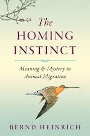 Homing Instinct, The