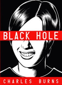 black hole