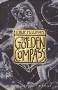 the golden compass