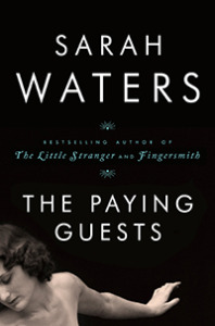 the paying guests