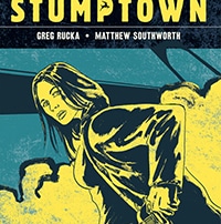 stumptown