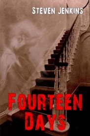 Fourteen Days Cover 