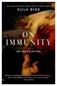 On Immunity