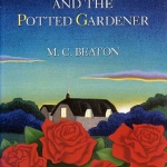 Potted Gardener, The