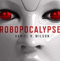 Robopocalypse