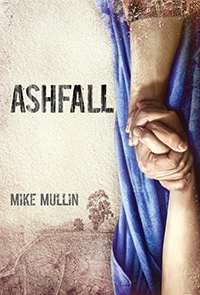 Ashfall