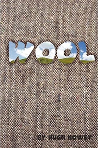 Wool