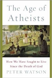 Age of Atheists cover (199x300)