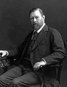 bram stoker books bram stoker books