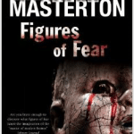 Figures of Fear