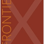 Frontier (The Pankhearst Singles Club Book 10)