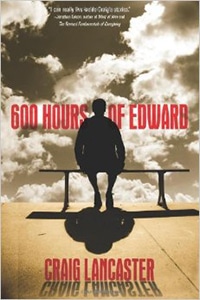 600 Hours of Edward