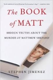 Book of Matt, The