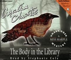body_in_library
