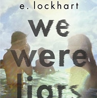 We Were Liars