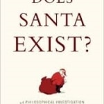Does Santa Exist?