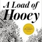 Load of Hooey, A