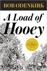 Load of Hooey, A