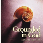 Grounded In God