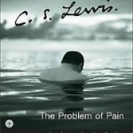 Problem of Pain, The