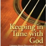 Keeping in Tune with God: Listening Hearts Discernment for Clergy