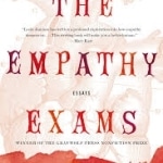 Empathy Exams, The