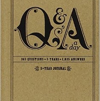 Q&A a Day