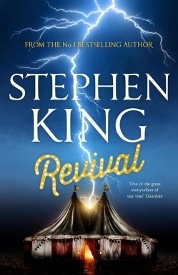 Revival cover 