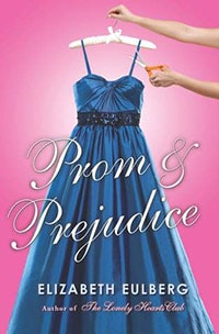 Prom and Prejudice