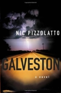 Galveston book cover (231x350)