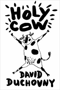 Holy Cow cover (200x300)