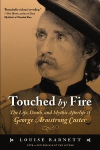 Touched by Fire cover (200x300)