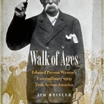 Walk of Ages