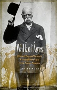 walk of ages cover (221x346)